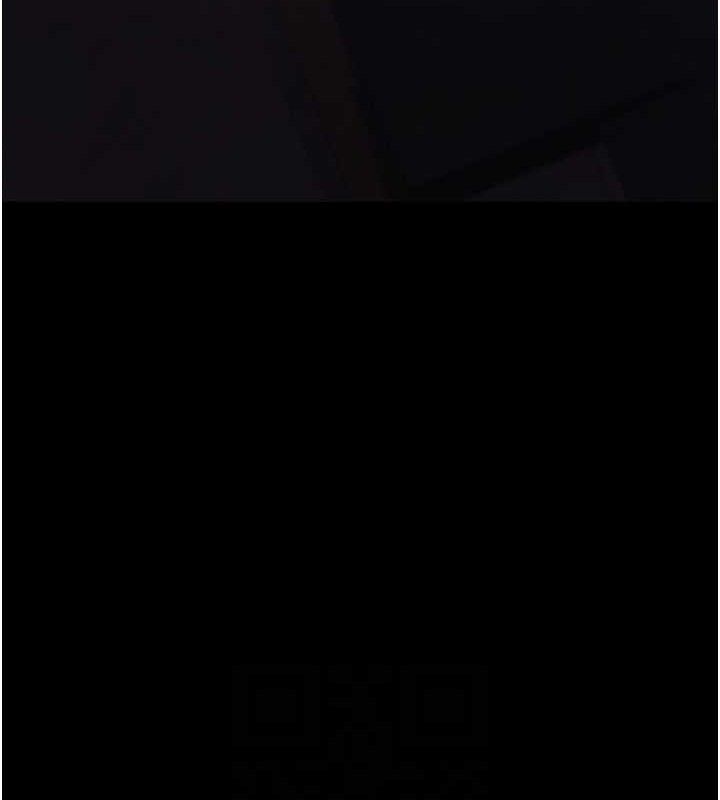 《夜間診療室》漫画 第104話-佳儀的後穴…