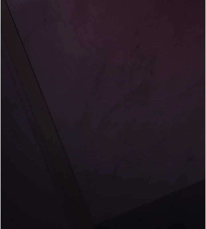 《夜間診療室》漫画 第104話-佳儀的後穴…