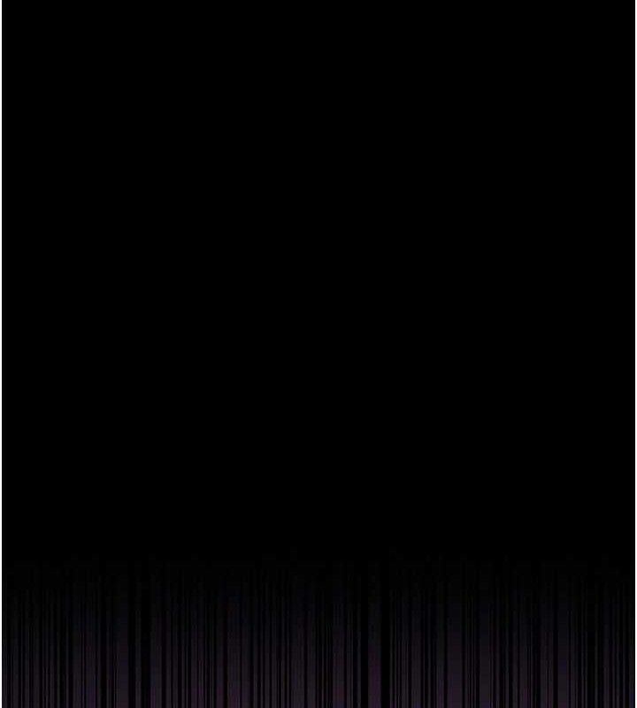 《夜間診療室》漫画 第104話-佳儀的後穴…