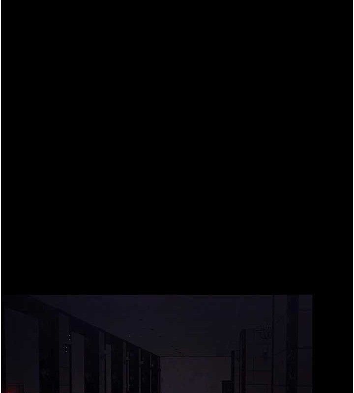 《夜間診療室》漫画 第104話-佳儀的後穴…