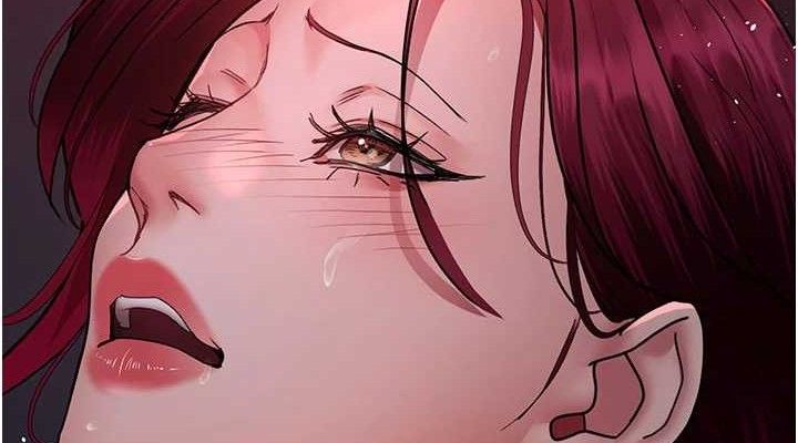 《夜間診療室》漫画 第104話-佳儀的後穴…