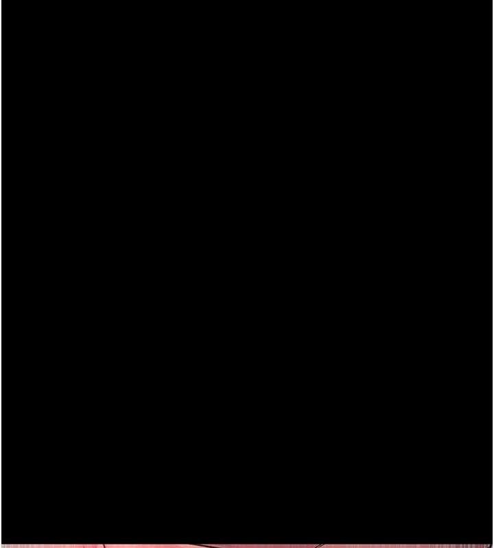 《夜間診療室》漫画 第104話-佳儀的後穴…