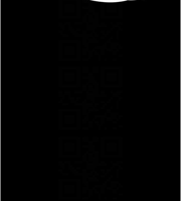 《夜間診療室》漫画 第104話-佳儀的後穴…
