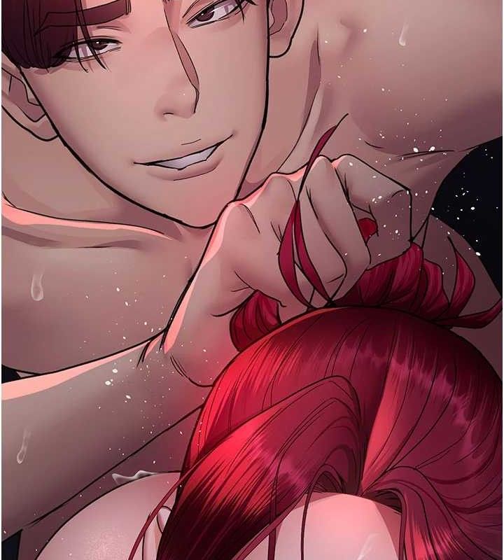 《夜間診療室》漫画 第104話-佳儀的後穴…