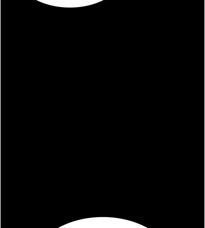 《夜間診療室》漫画 第104話-佳儀的後穴…
