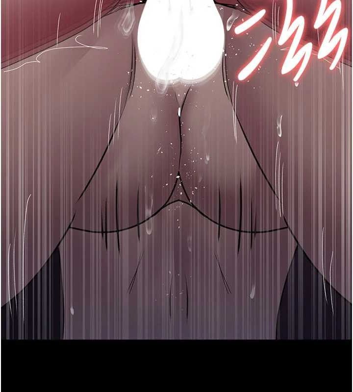 《夜間診療室》漫画 第104話-佳儀的後穴…