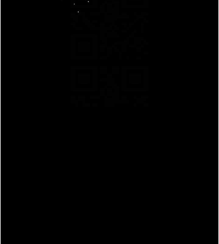 《夜間診療室》漫画 第104話-佳儀的後穴…