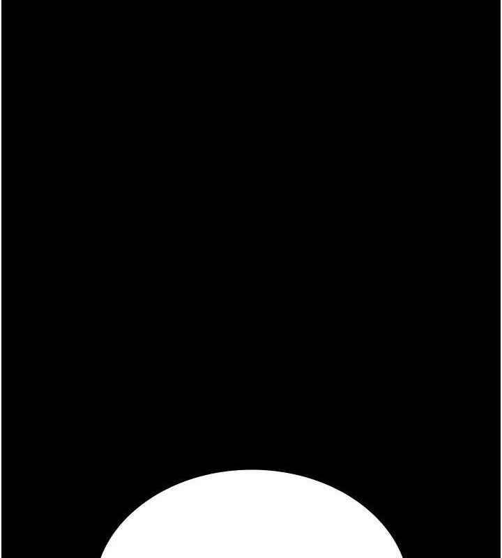 《夜間診療室》漫画 第104話-佳儀的後穴…