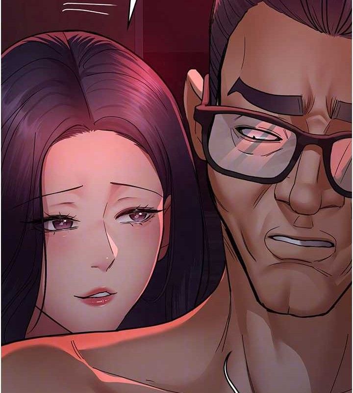 《夜間診療室》漫画 第104話-佳儀的後穴…