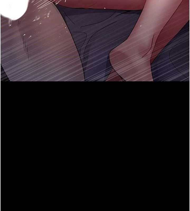 《夜間診療室》漫画 第104話-佳儀的後穴…
