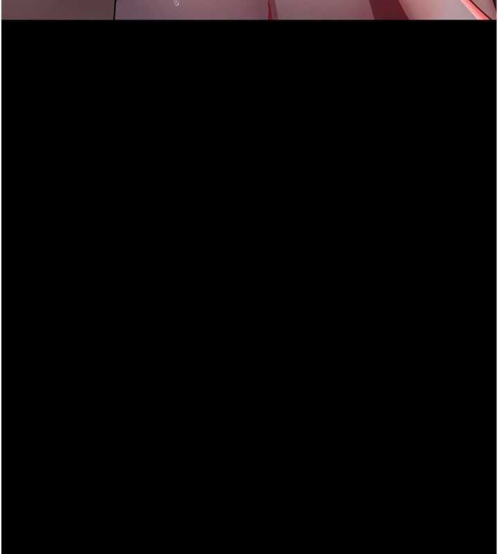 《夜間診療室》漫画 第104話-佳儀的後穴…