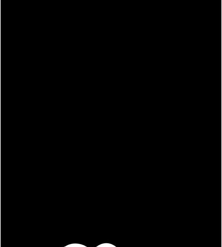 《夜間診療室》漫画 第104話-佳儀的後穴…