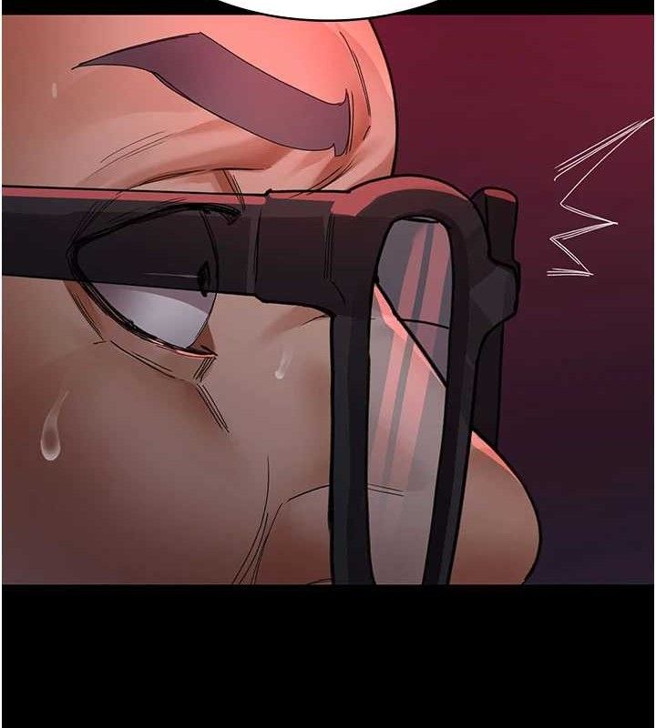 《夜間診療室》漫画 第104話-佳儀的後穴…