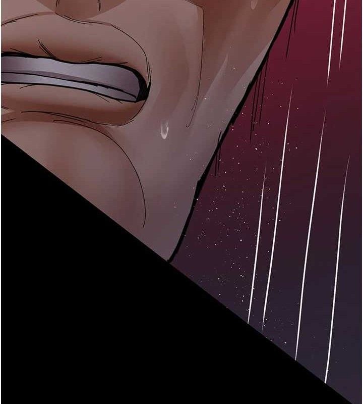 《夜間診療室》漫画 第104話-佳儀的後穴…