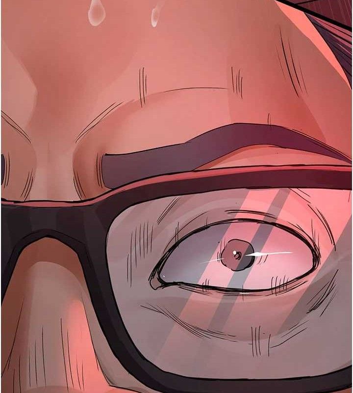 《夜間診療室》漫画 第104話-佳儀的後穴…