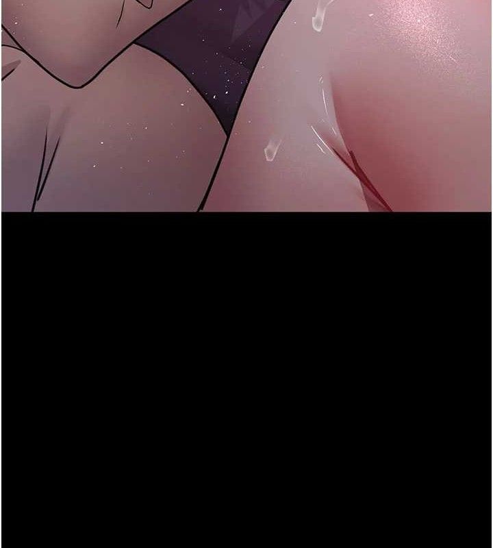 《夜間診療室》漫画 第105話-公園調教母狗♥