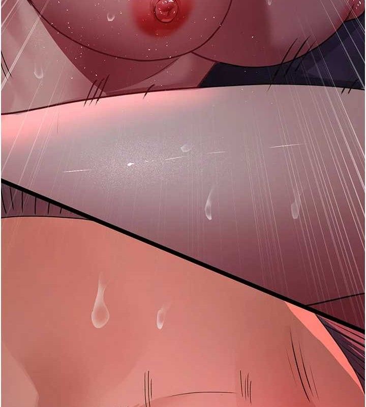 《夜間診療室》漫画 第105話-公園調教母狗♥