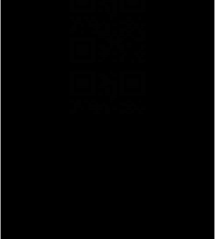 《夜間診療室》漫画 第105話-公園調教母狗♥