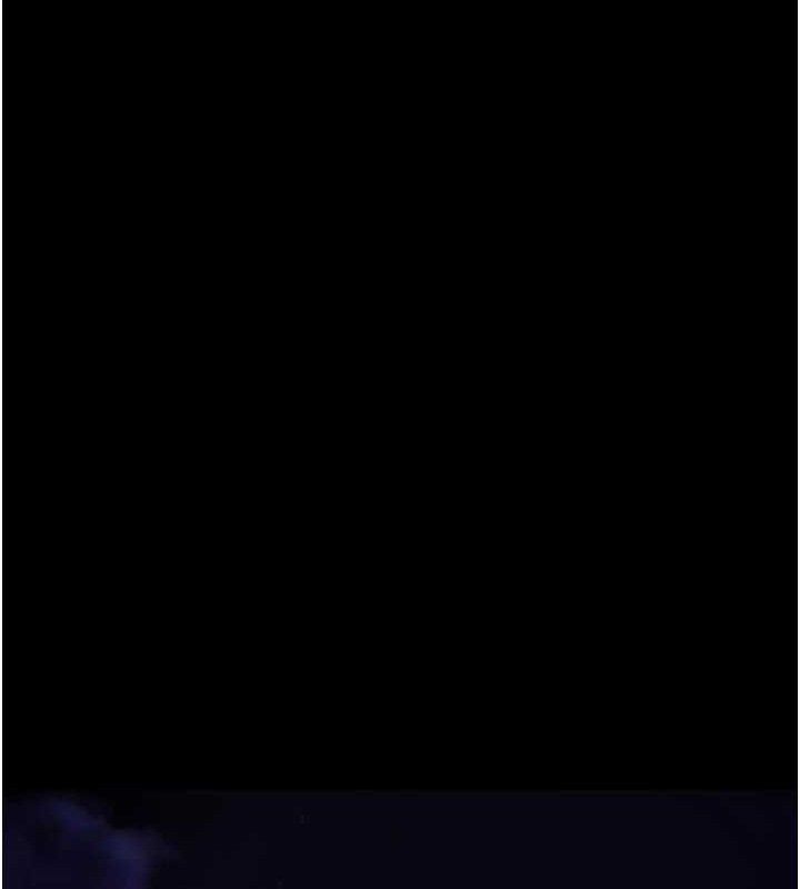 《夜間診療室》漫画 第105話-公園調教母狗♥
