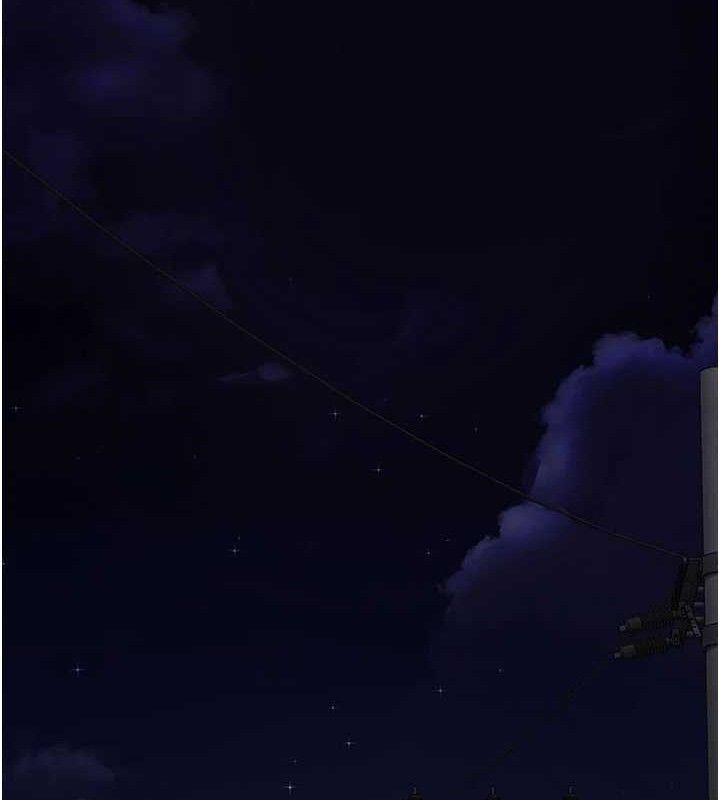 《夜間診療室》漫画 第105話-公園調教母狗♥