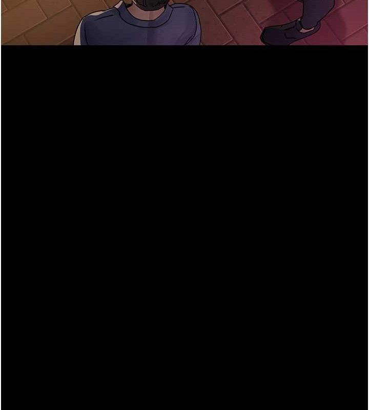 《夜間診療室》漫画 第105話-公園調教母狗♥