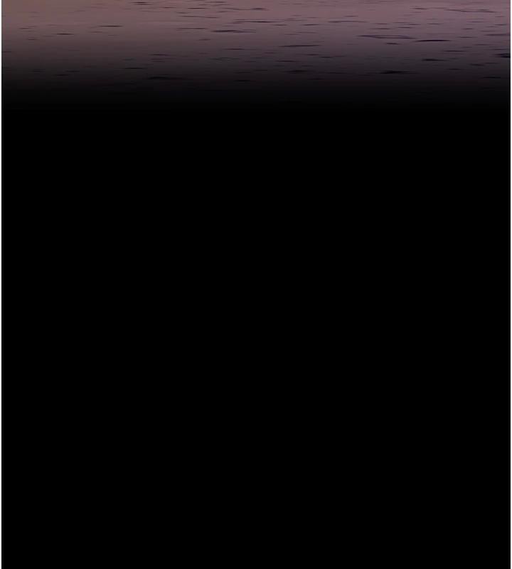 《夜間診療室》漫画 第106話-主人，請幫幫我!