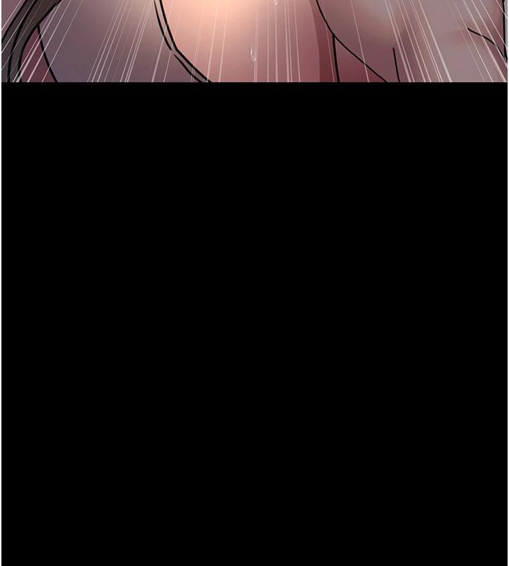 《夜間診療室》漫画 第106話-主人，請幫幫我!