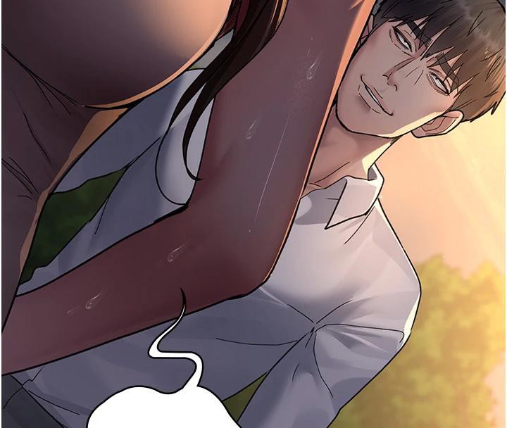 《夜間診療室》漫画 第106話-主人，請幫幫我!