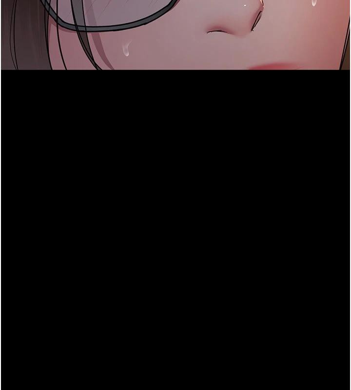 《夜間診療室》漫画 第106話-主人，請幫幫我!