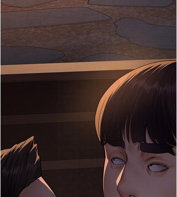 《夜間診療室》漫画 第106話-主人，請幫幫我!