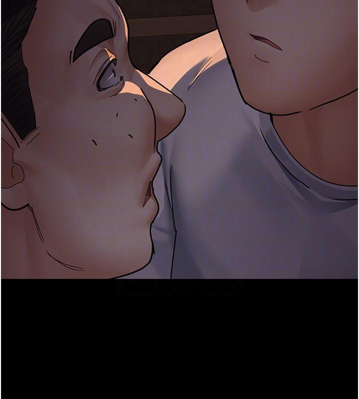 《夜間診療室》漫画 第106話-主人，請幫幫我!