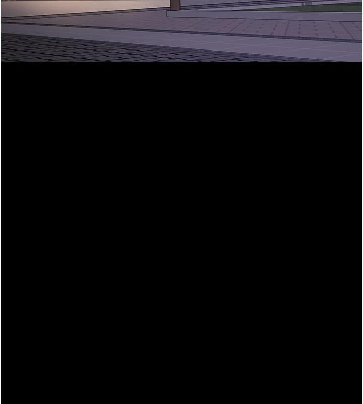 《夜間診療室》漫画 第106話-主人，請幫幫我!