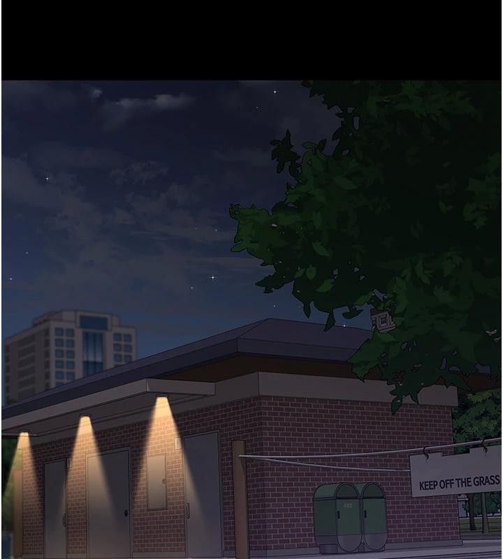《夜間診療室》漫画 第106話-主人，請幫幫我!