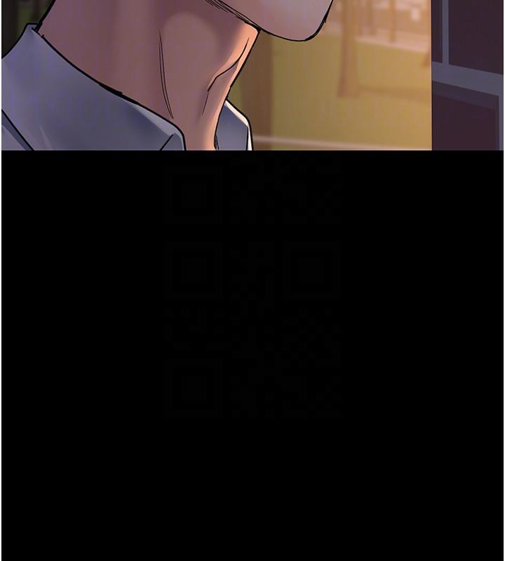 《夜間診療室》漫画 第106話-主人，請幫幫我!