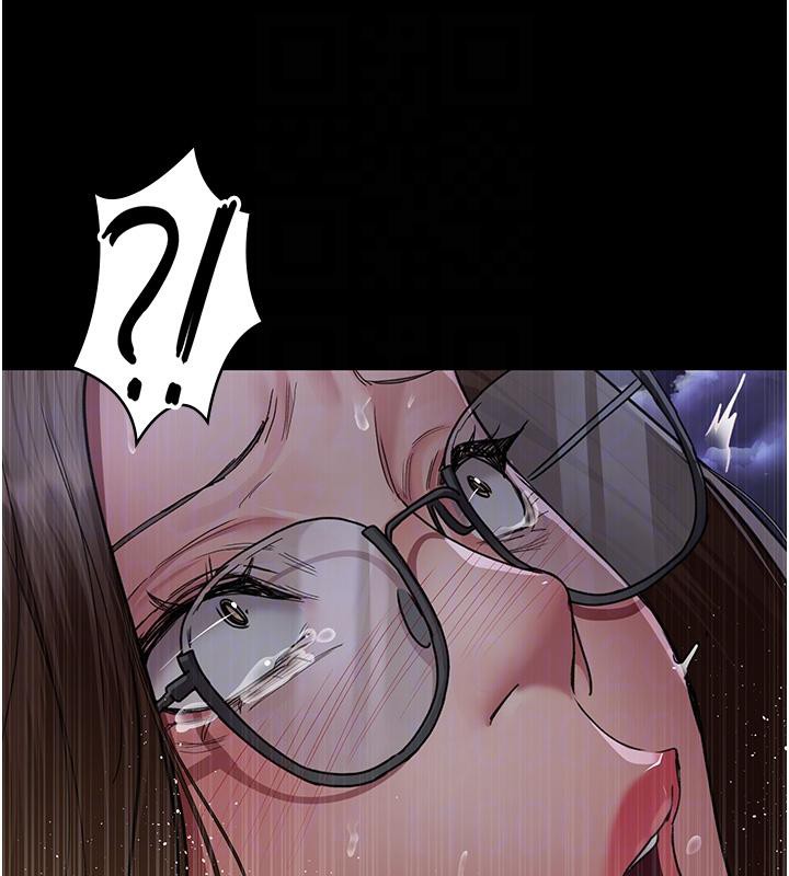 《夜間診療室》漫画 第106話-主人，請幫幫我!