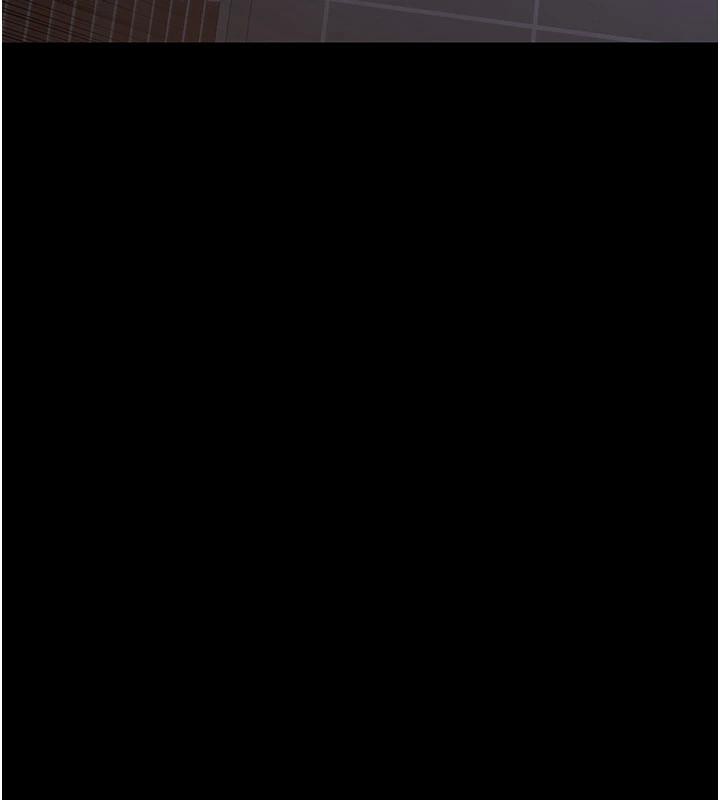 《夜間診療室》漫画 第106話-主人，請幫幫我!