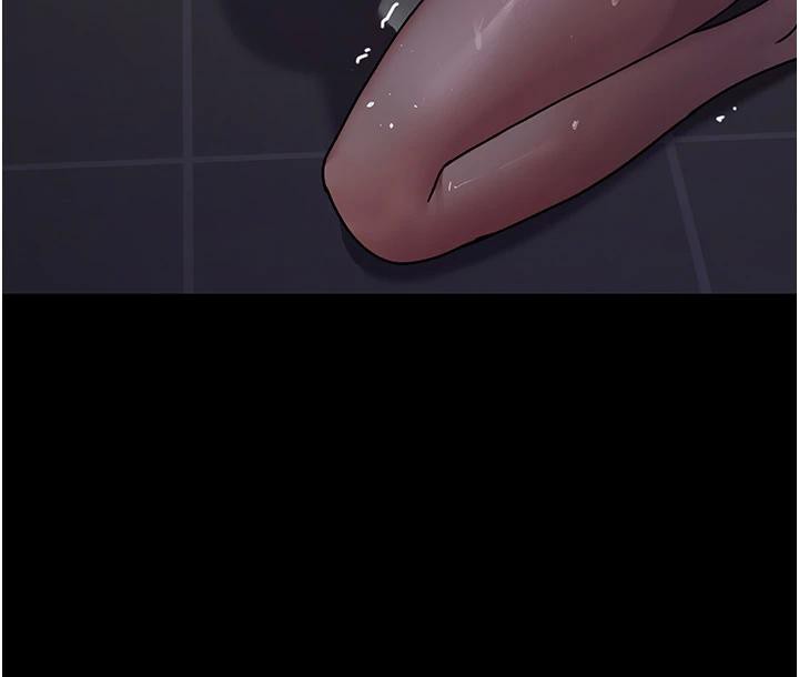 《夜間診療室》漫画 第106話-主人，請幫幫我!