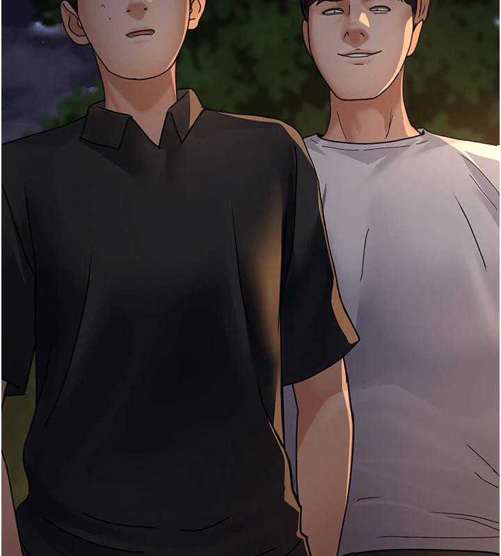 《夜間診療室》漫画 第106話-主人，請幫幫我!