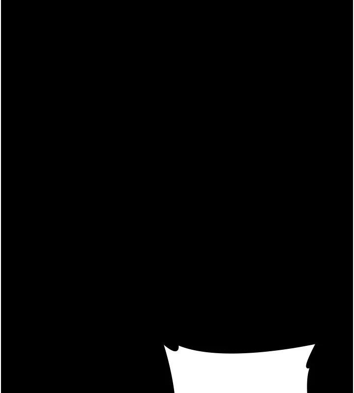 《夜間診療室》漫画 第106話-主人，請幫幫我!