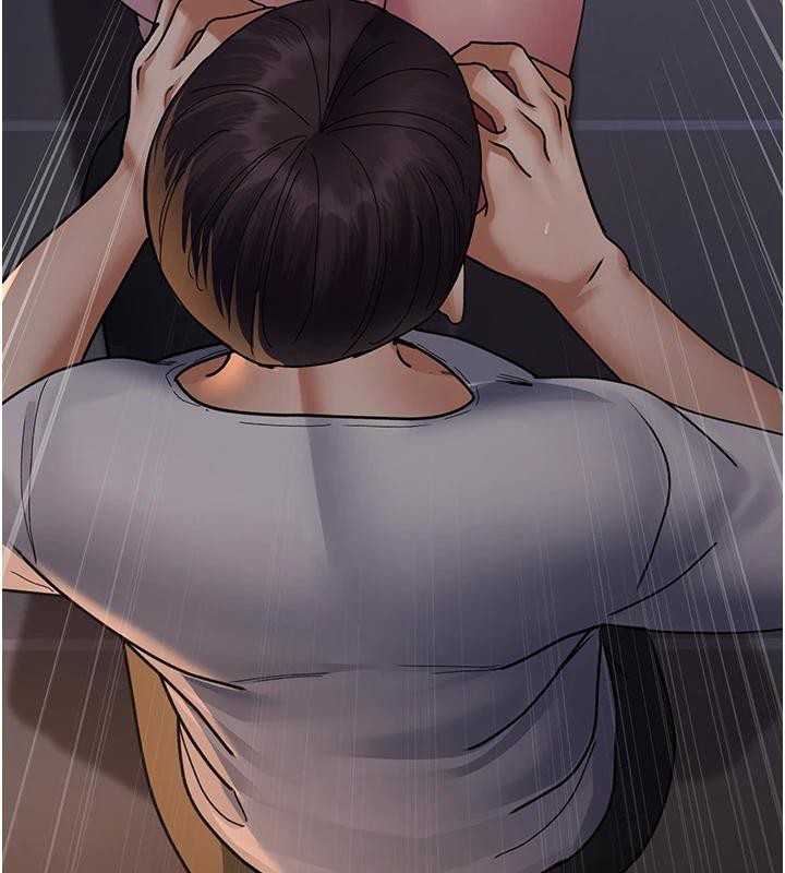 《夜間診療室》漫画 第106話-主人，請幫幫我!