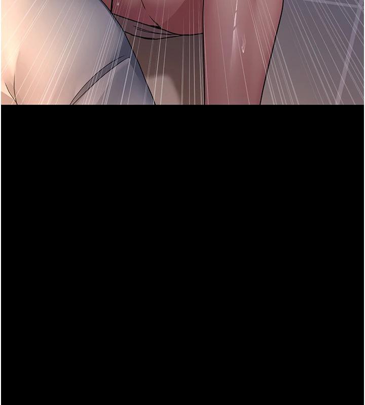 《夜間診療室》漫画 第106話-主人，請幫幫我!