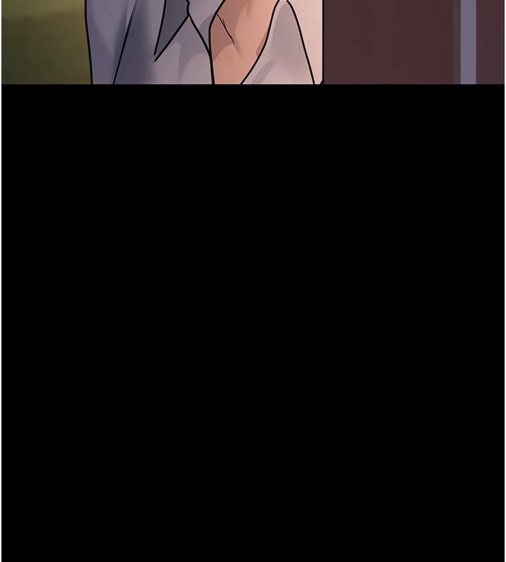 《夜間診療室》漫画 第106話-主人，請幫幫我!