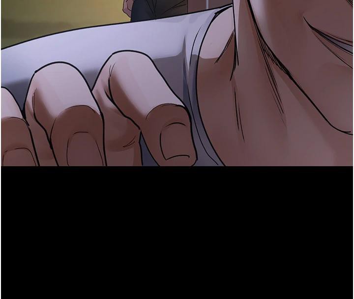 《夜間診療室》漫画 第106話-主人，請幫幫我!