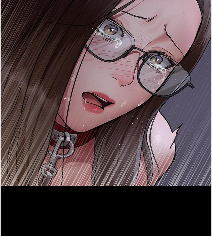 《夜間診療室》漫画 第106話-主人，請幫幫我!