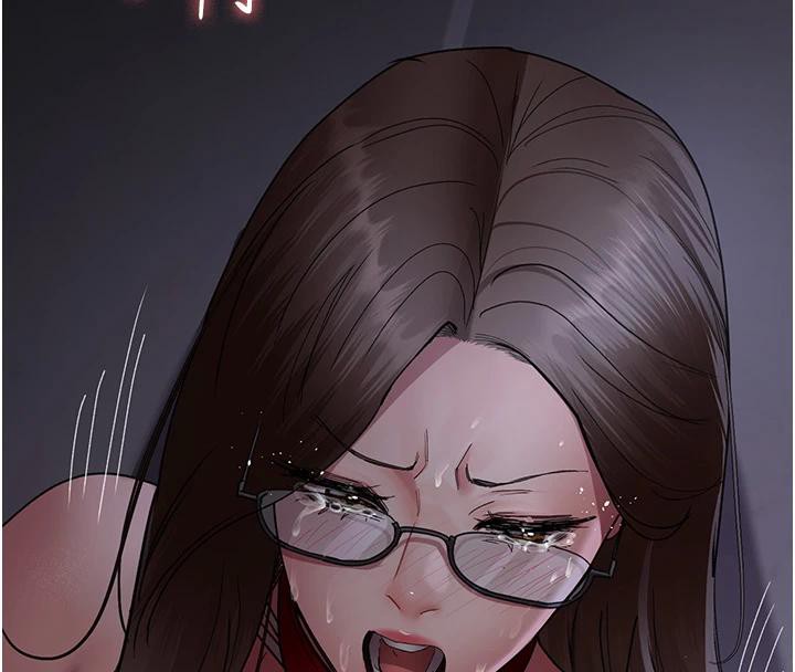 《夜間診療室》漫画 第106話-主人，請幫幫我!
