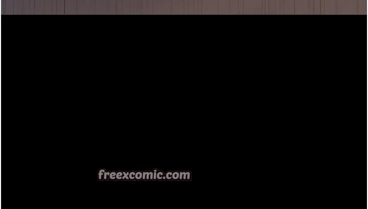 《夜間診療室》漫画 第106話-主人，請幫幫我!