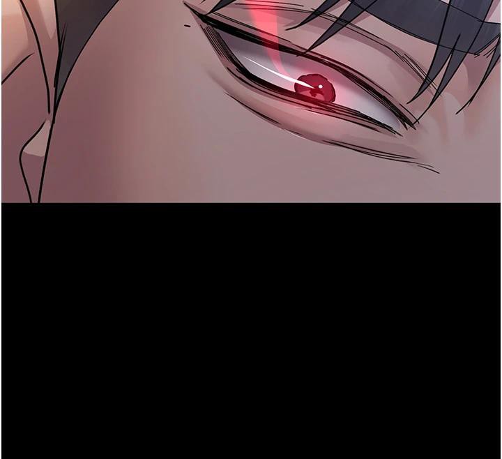 《夜間診療室》漫画 第106話-主人，請幫幫我!