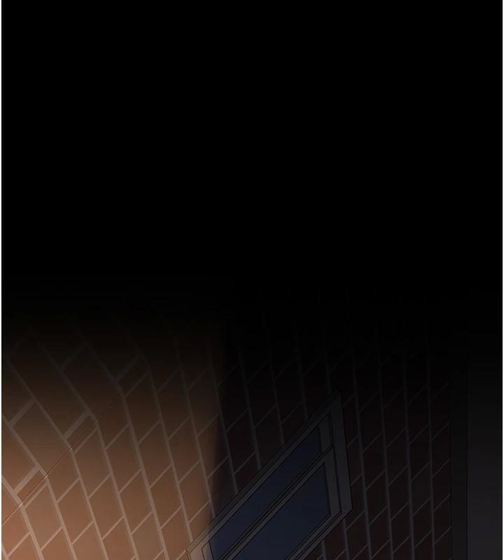 《夜間診療室》漫画 第106話-主人，請幫幫我!
