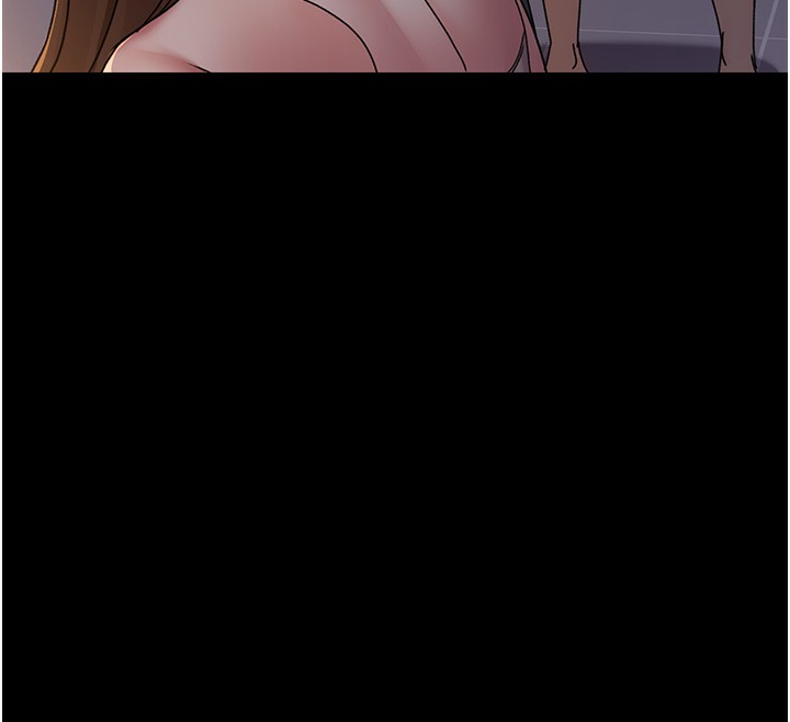 《夜間診療室》漫画 第107話-服從的喜悅♥