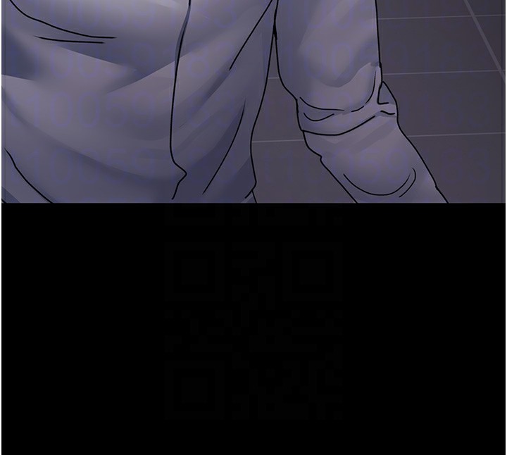 《夜間診療室》漫画 第107話-服從的喜悅♥
